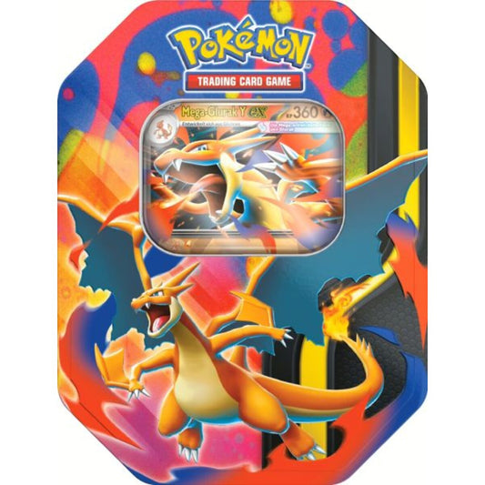 pokemon-tin-box-mega-glurak-BAE19E2F1.jpg