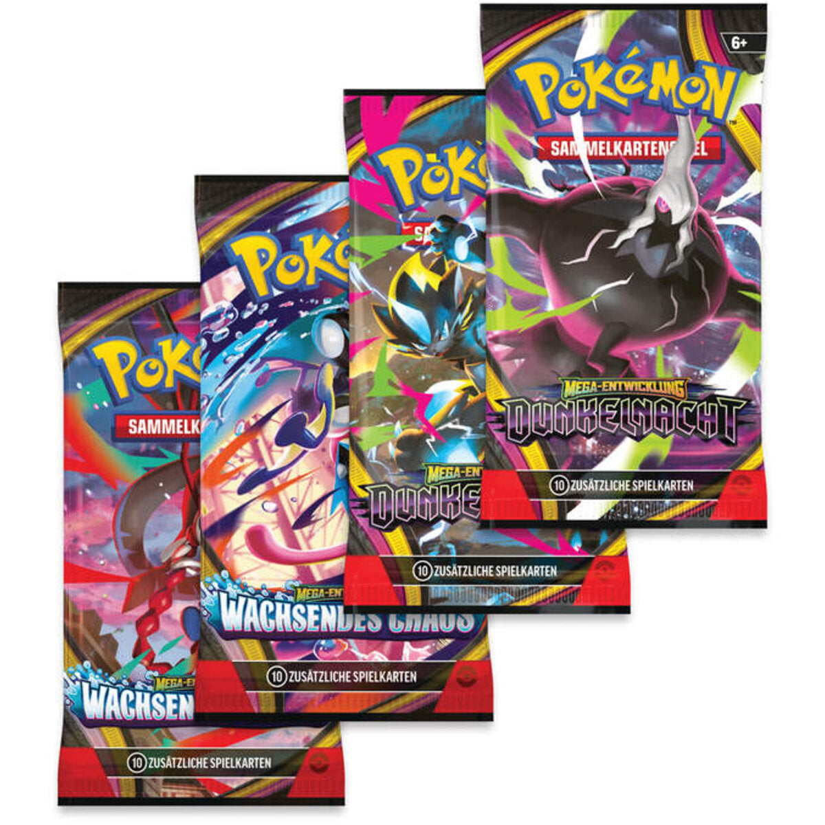 pokemon-tin-box-mega-kraefte-E6EE39593.jpg