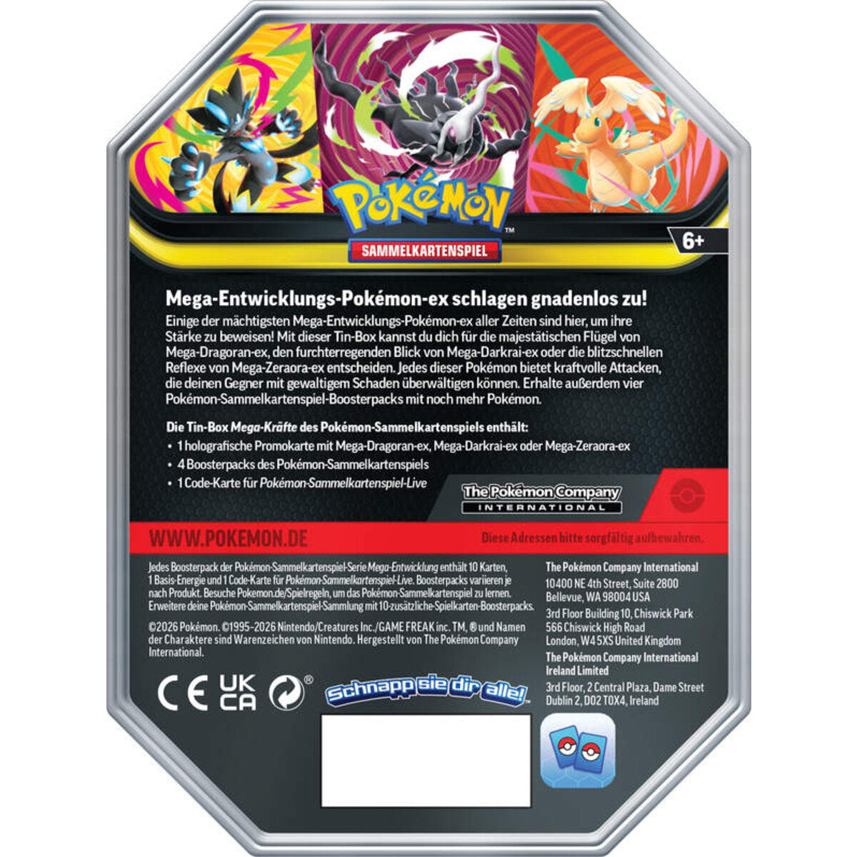 pokemon-tin-box-mega-kraefte-E6EE39672.jpg