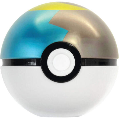pokemon-tin-box-pokeball-herbst-8AAAD85C1.jpg