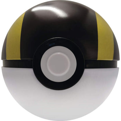 pokemon-tin-box-pokeball-herbst-8AAAD85C2.jpg