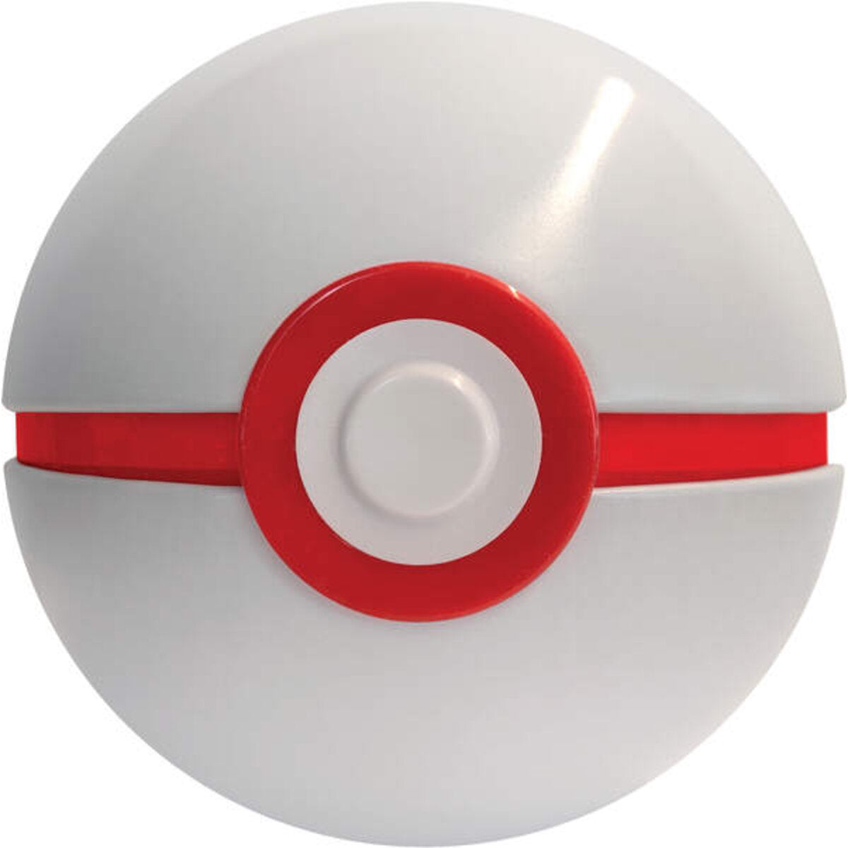 pokemon-tin-box-pokeball-herbst-8AAAD85C3.jpg