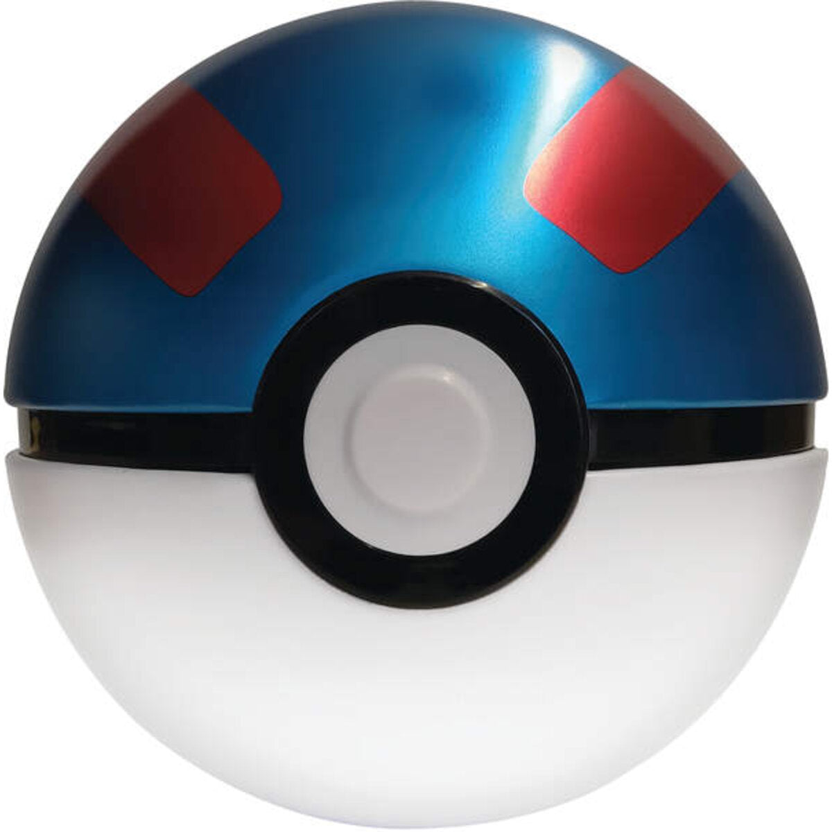pokemon-tin-box-pokeball-herbst-8AAAD85C4.jpg