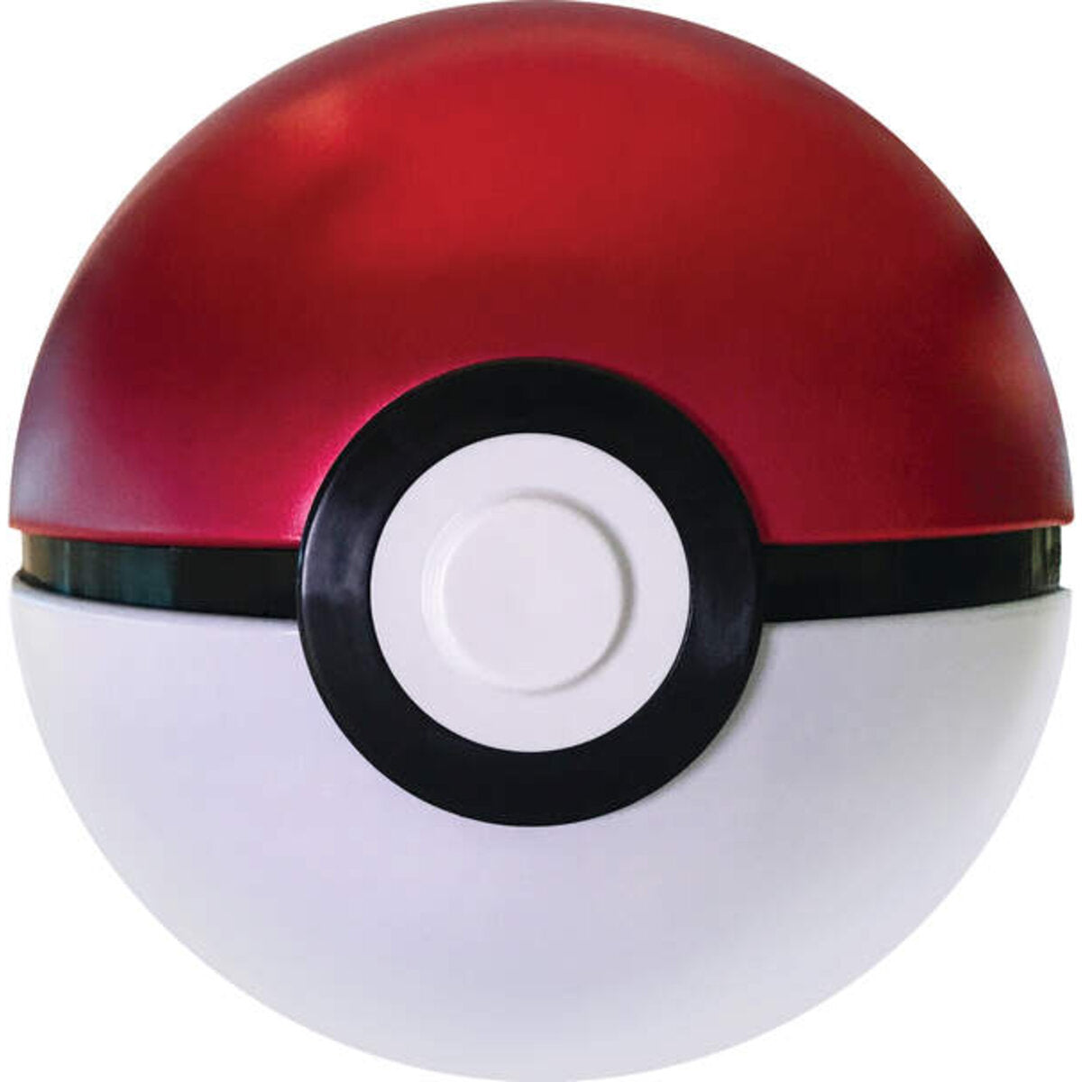 pokemon-tin-box-pokeball-herbst-8AAAD85C5.jpg