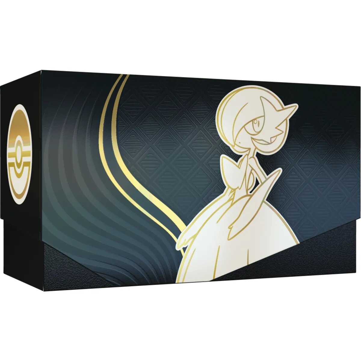 pokemon-top-trainer-box-FFCD33BA2.jpg