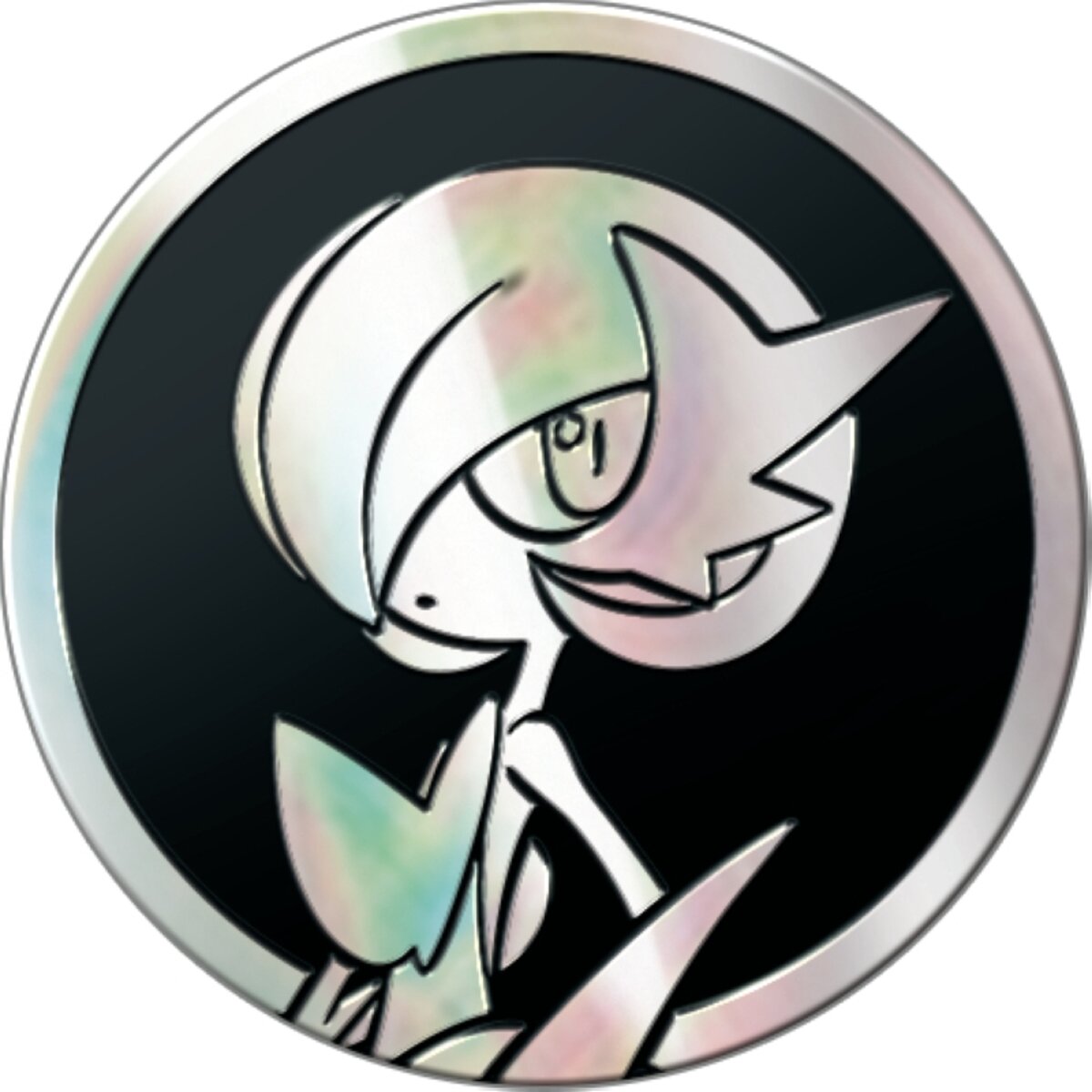 pokemon-top-trainer-box-FFCD33BA4.jpg