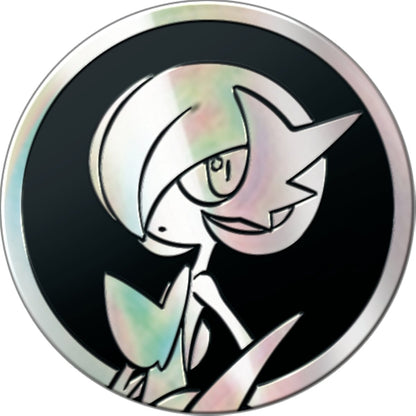 pokemon-top-trainer-box-FFCD33BA4.jpg