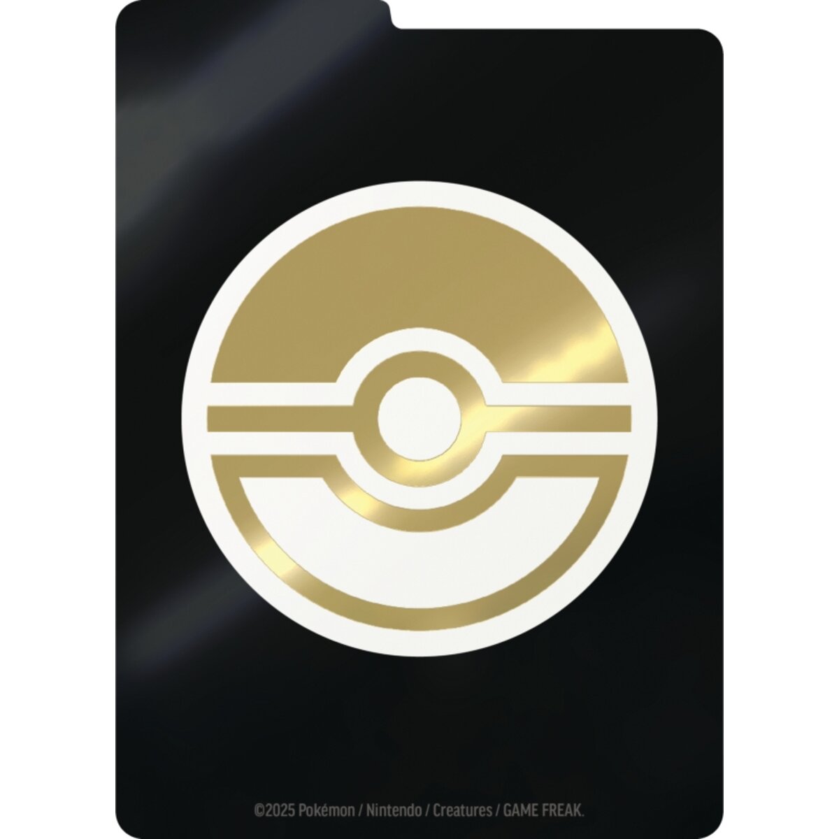 pokemon-top-trainer-box-FFCD33BA6.jpg