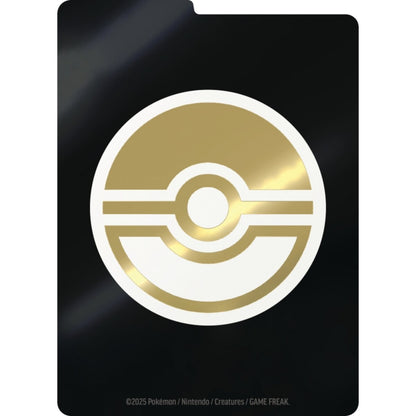 pokemon-top-trainer-box-FFCD33BA6.jpg