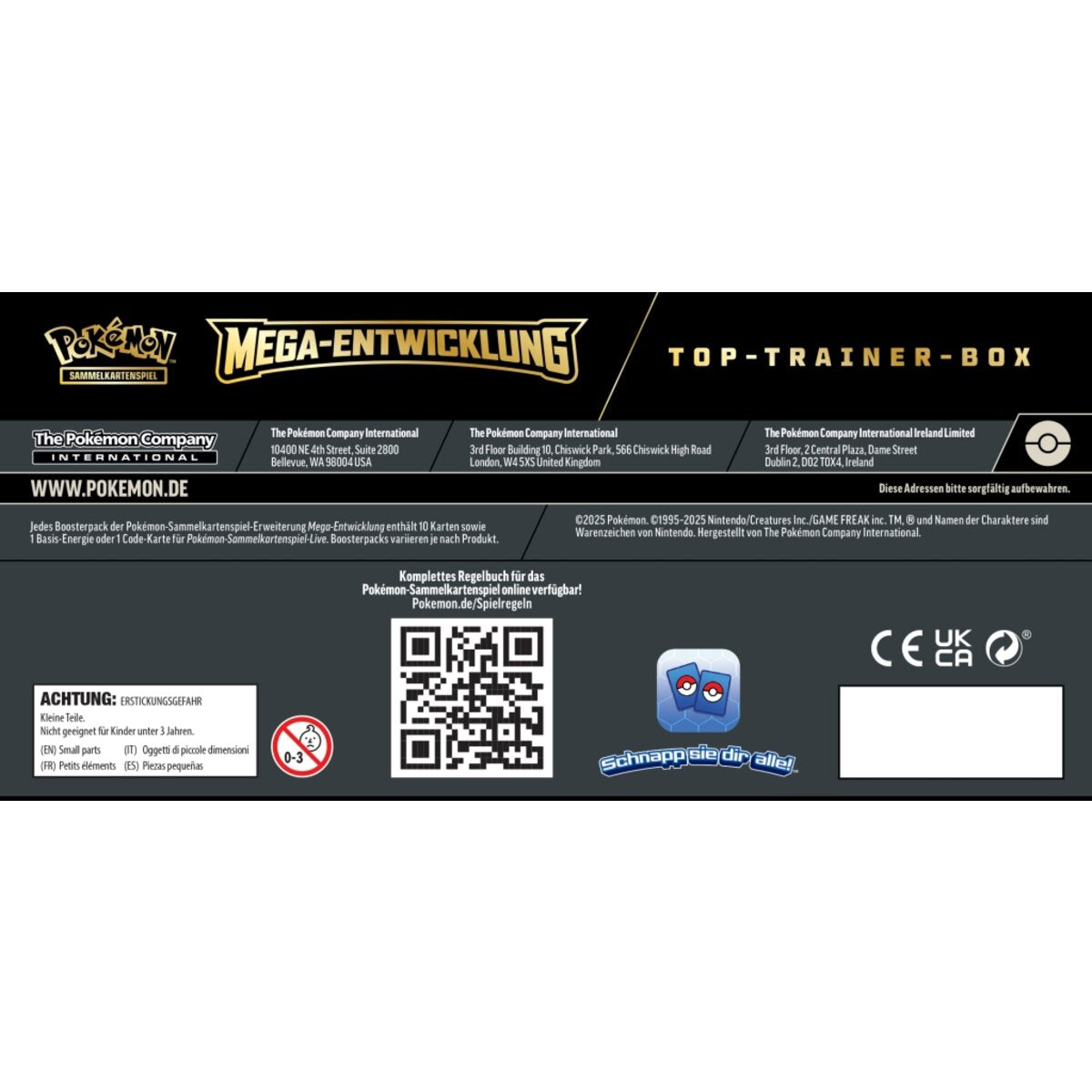 pokemon-top-trainer-box-FFCD33BA7.jpg