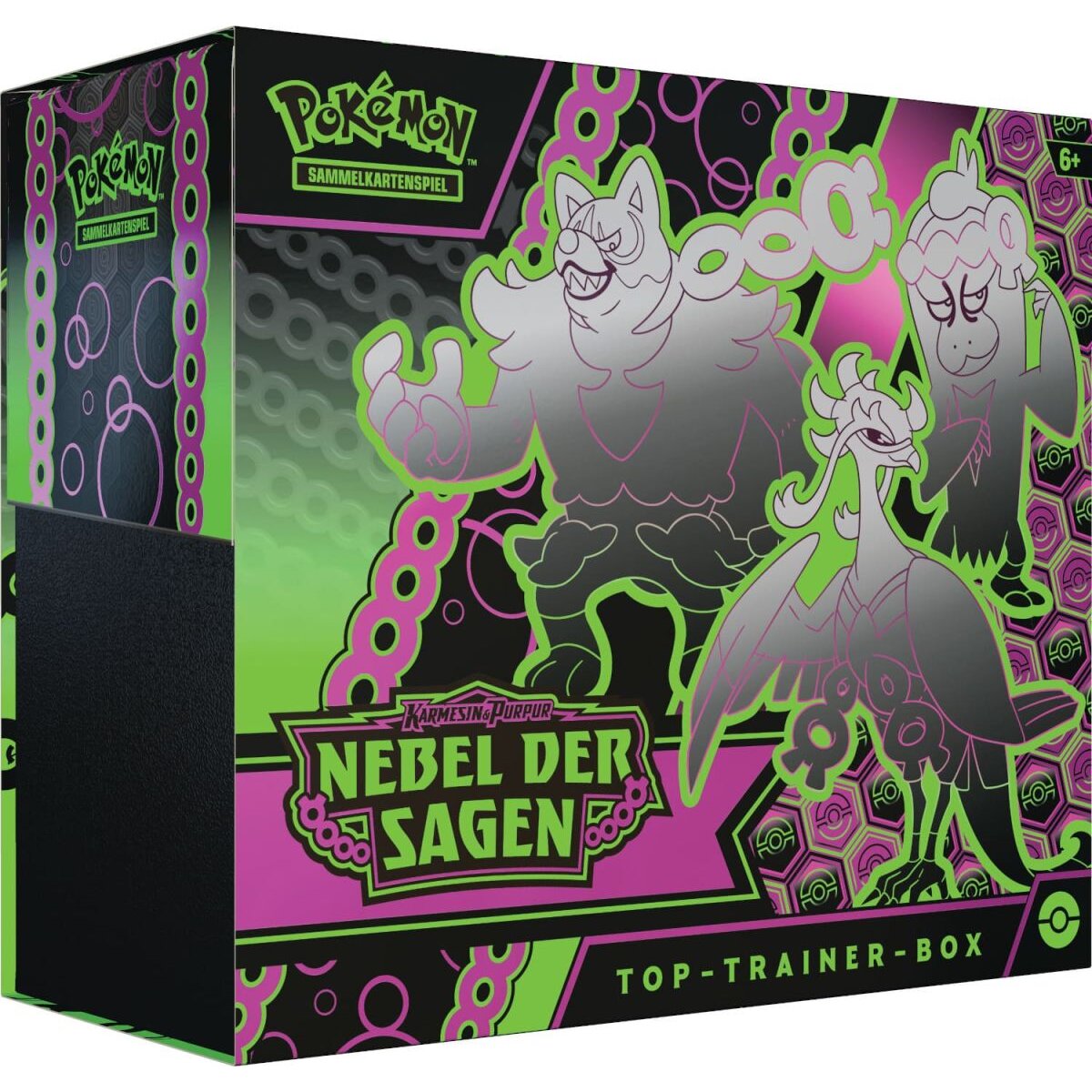 pokemon-top-trainer-box-karmesin-963709391.jpg