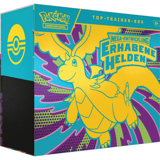 pokemon-top-trainer-box-mega-550188B61.jpg