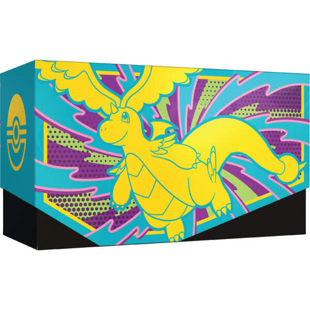 pokemon-top-trainer-box-mega-550188B62.jpg