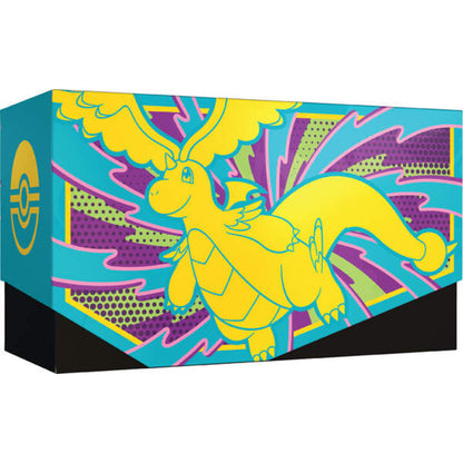 pokemon-top-trainer-box-mega-550188B62.jpg
