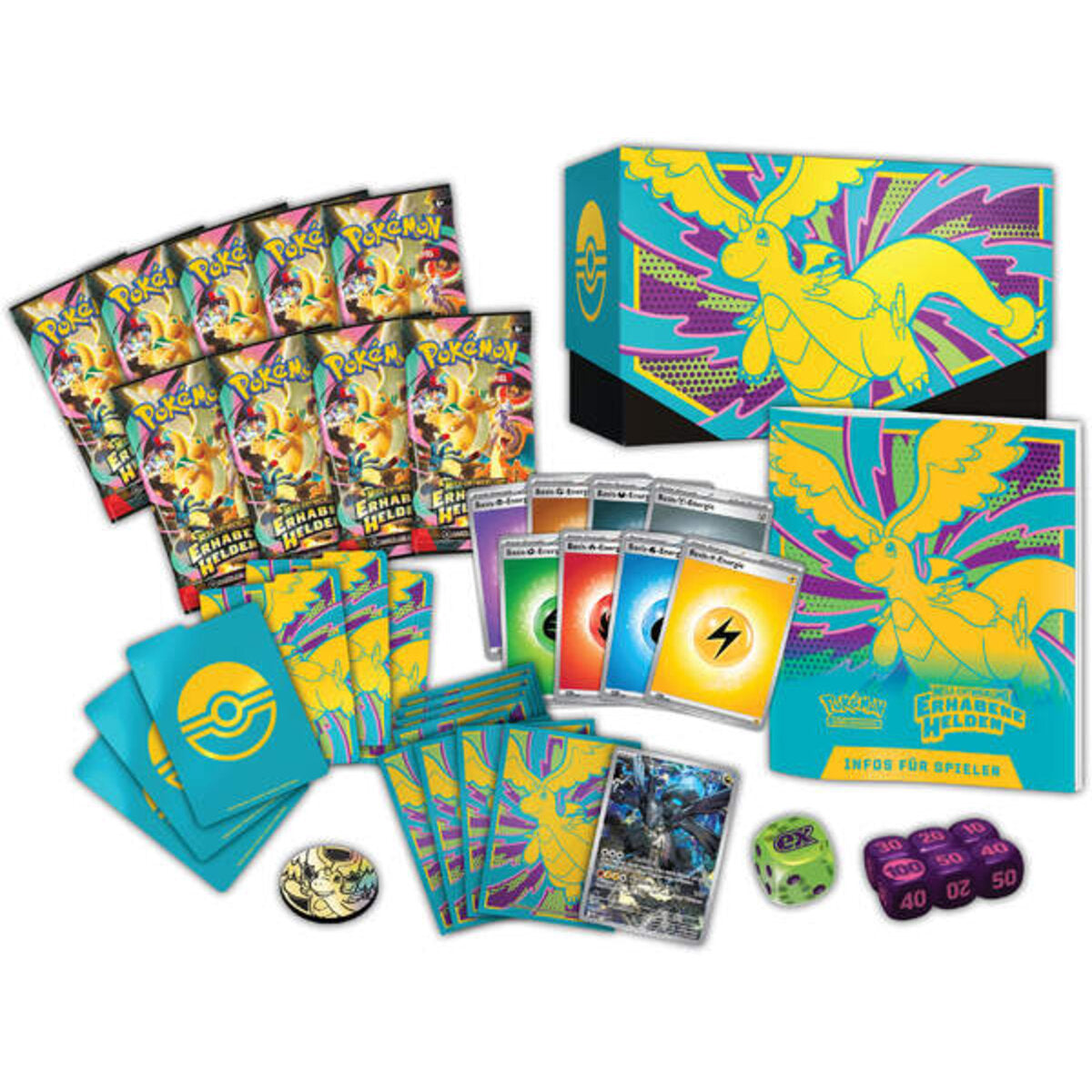 pokemon-top-trainer-box-mega-550188B63.jpg
