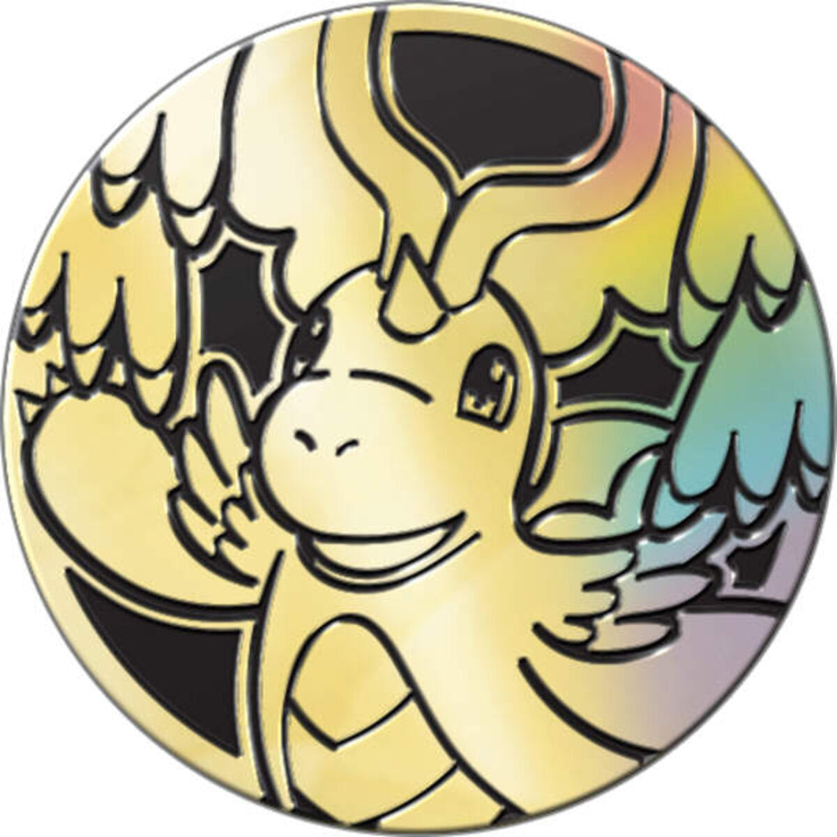 pokemon-top-trainer-box-mega-550188B64.jpg