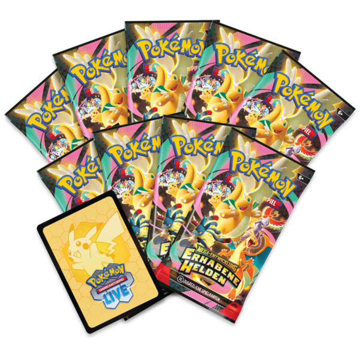 pokemon-top-trainer-box-mega-550188B65.jpg