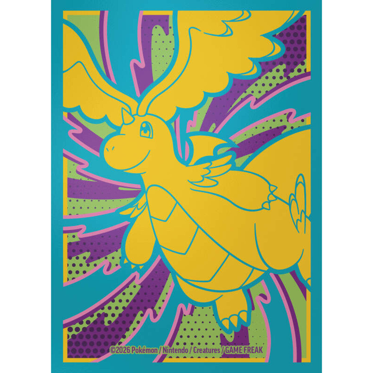 pokemon-top-trainer-box-mega-550188B67.jpg