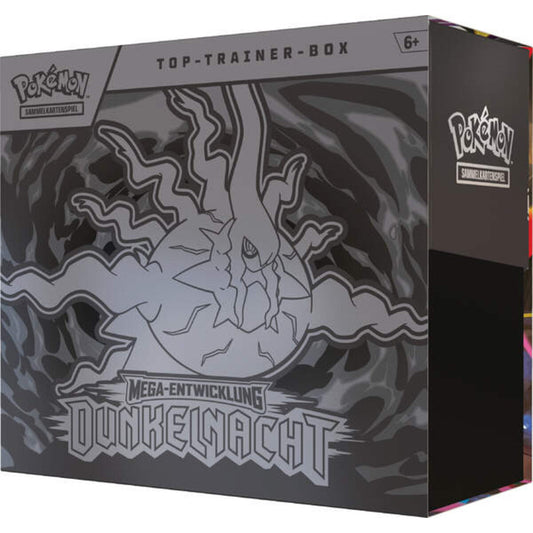 pokemon-top-trainer-box-mega-ABBAC0C41.jpg