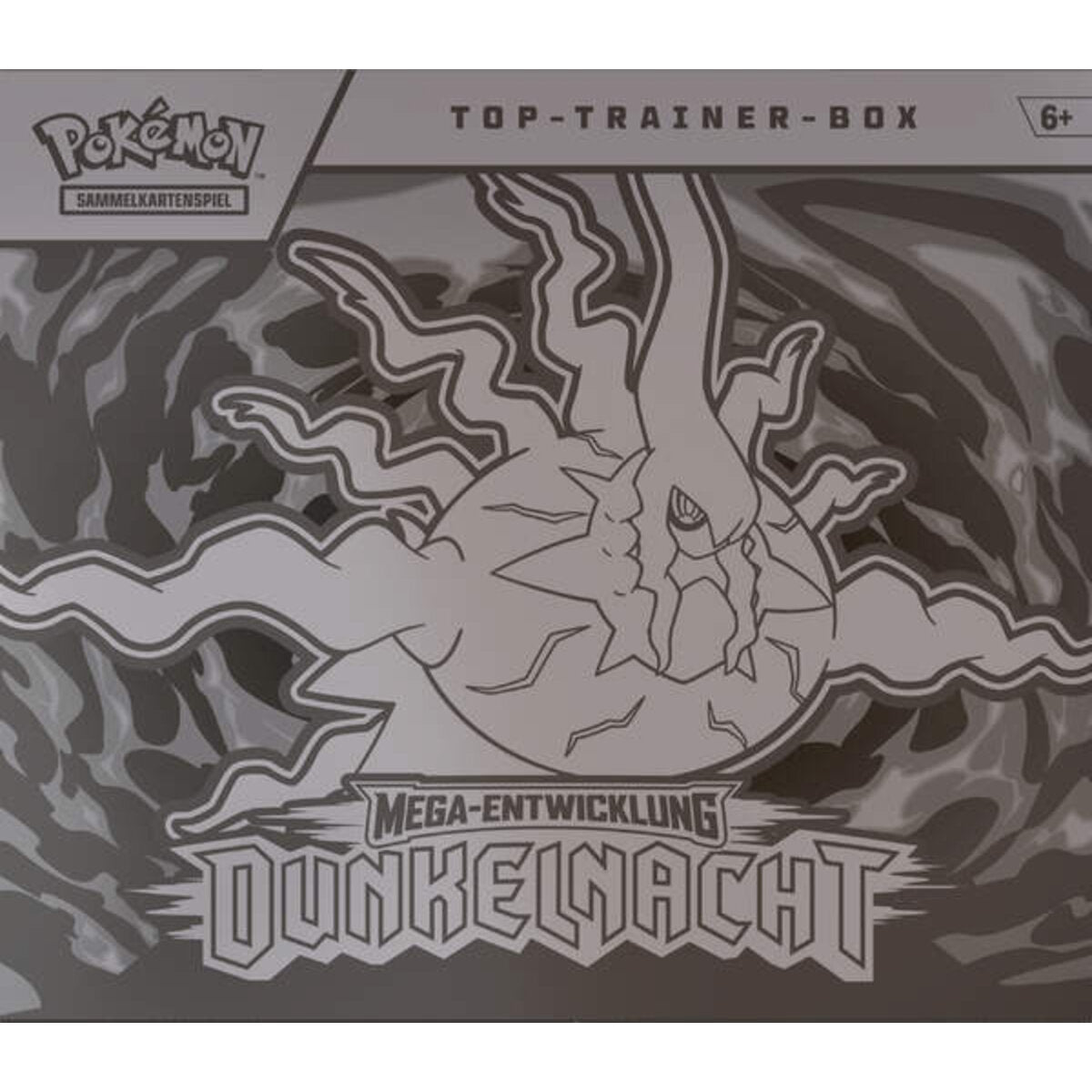 pokemon-top-trainer-box-mega-ABBAC0C43.jpg