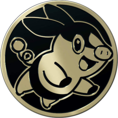 pokemon-top-trainer-box-mega-ABBAC0C45.jpg