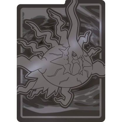 pokemon-top-trainer-box-mega-ABBAC0C46.jpg