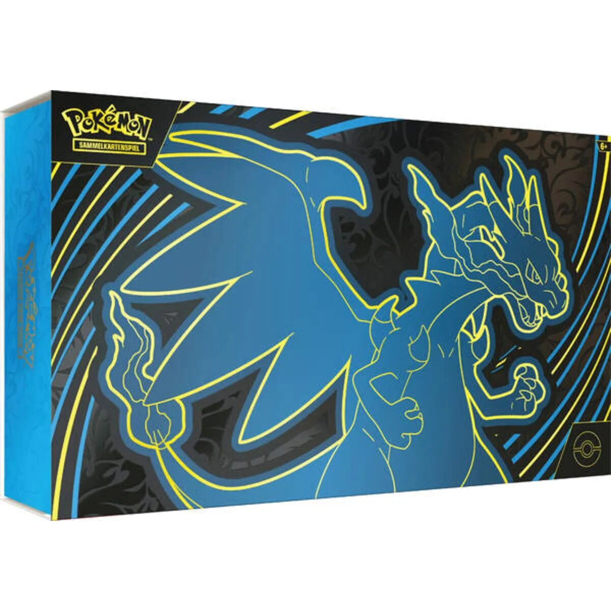 pokemon-ultra-premium-kollektion-mega-A262D4191.jpg