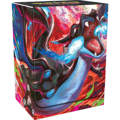 pokemon-ultra-premium-kollektion-mega-A262D41910.jpg