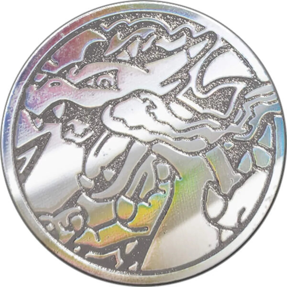 pokemon-ultra-premium-kollektion-mega-A262D41911.jpg