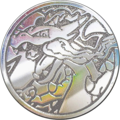 pokemon-ultra-premium-kollektion-mega-A262D41911.jpg