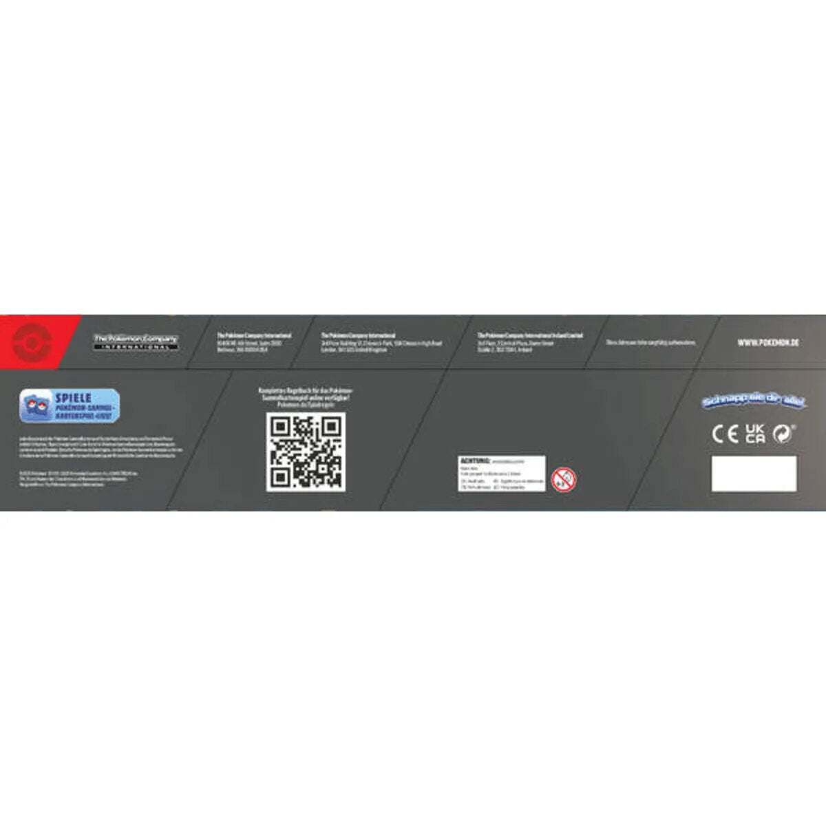pokemon-ultra-premium-kollektion-mega-A262D41912.jpg