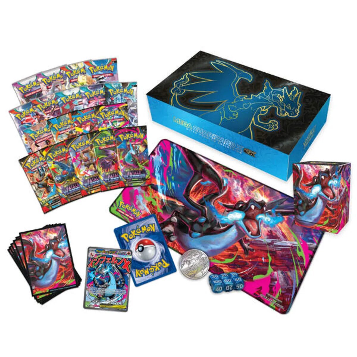 pokemon-ultra-premium-kollektion-mega-A262D4192.jpg