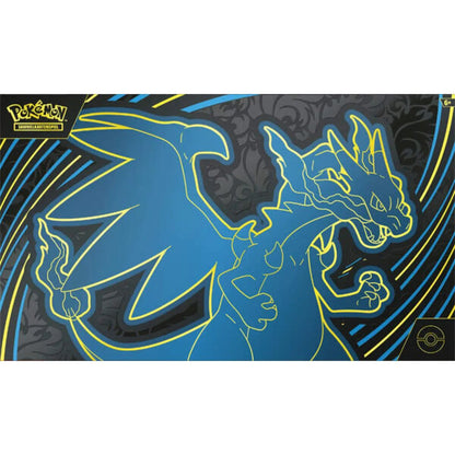 pokemon-ultra-premium-kollektion-mega-A262D4193.jpg
