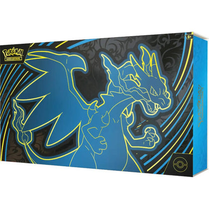 pokemon-ultra-premium-kollektion-mega-A262D4194.jpg