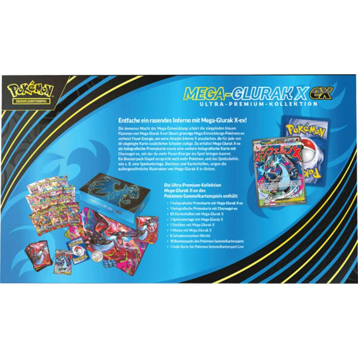 pokemon-ultra-premium-kollektion-mega-A262D4195.jpg