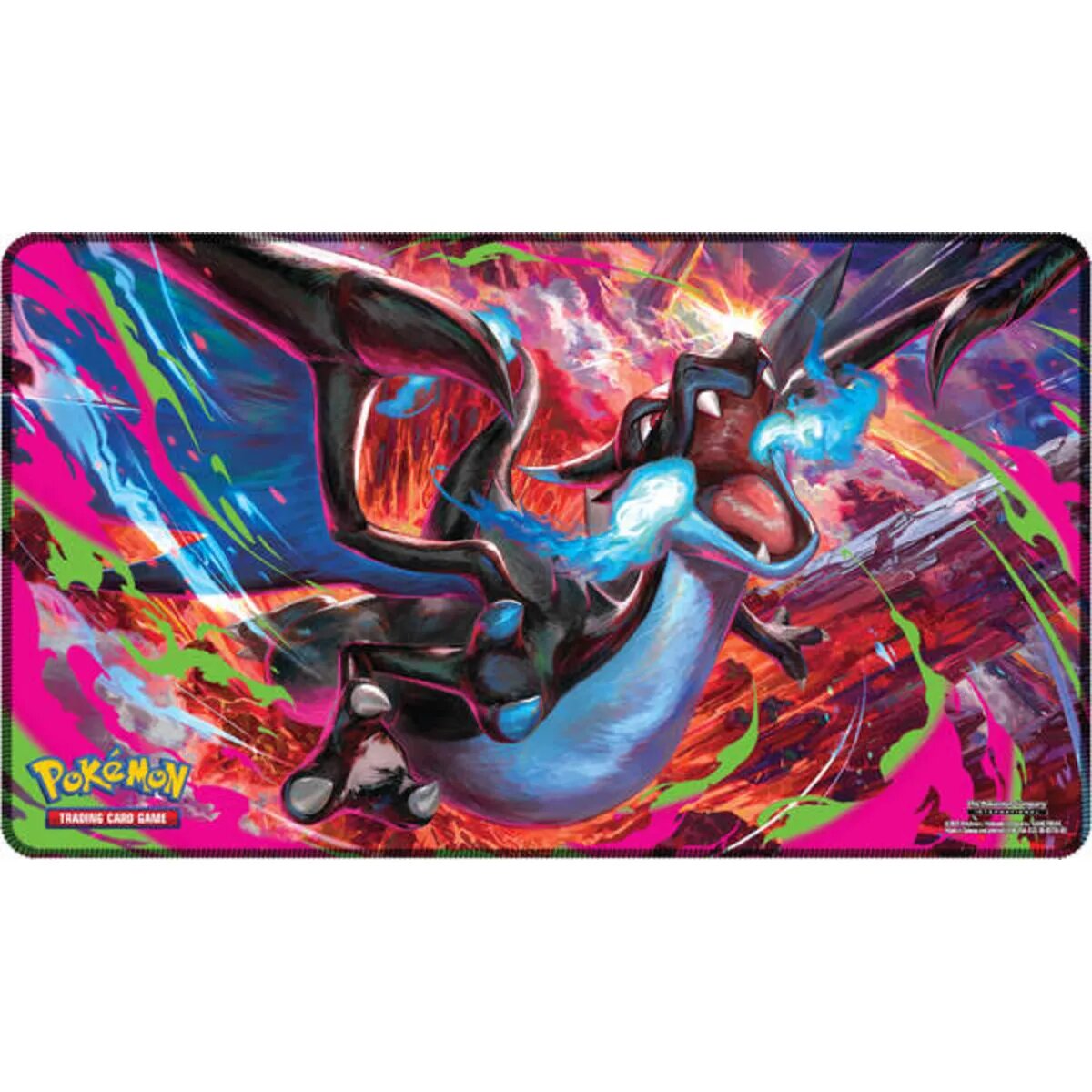 pokemon-ultra-premium-kollektion-mega-A262D4197.jpg