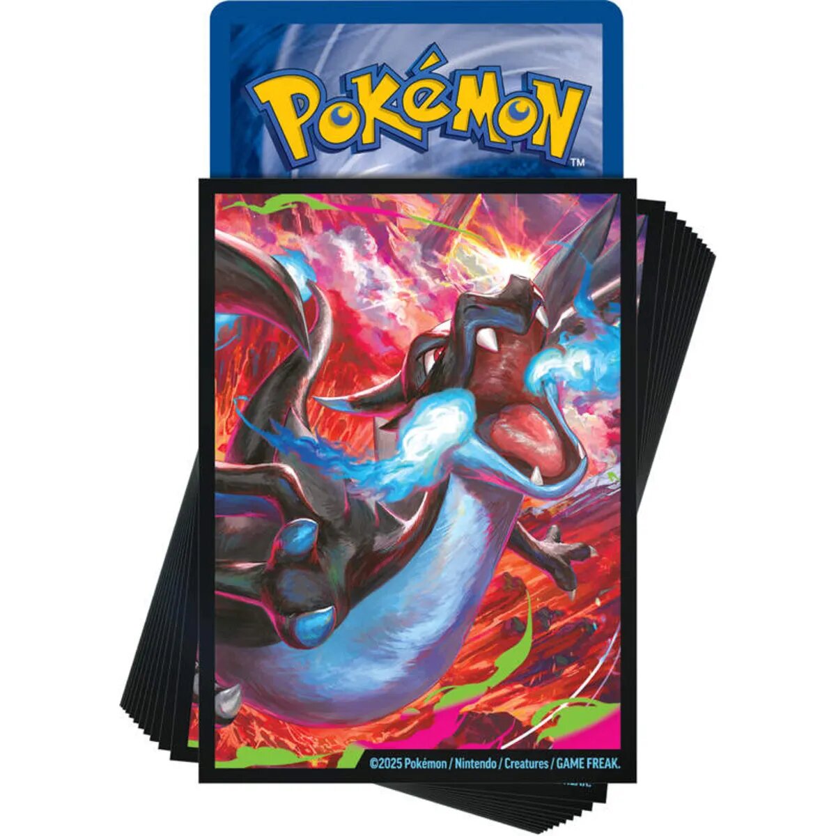 pokemon-ultra-premium-kollektion-mega-A262D4198.jpg