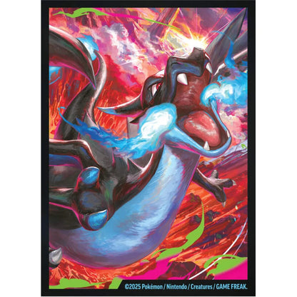 pokemon-ultra-premium-kollektion-mega-A262D4199.jpg