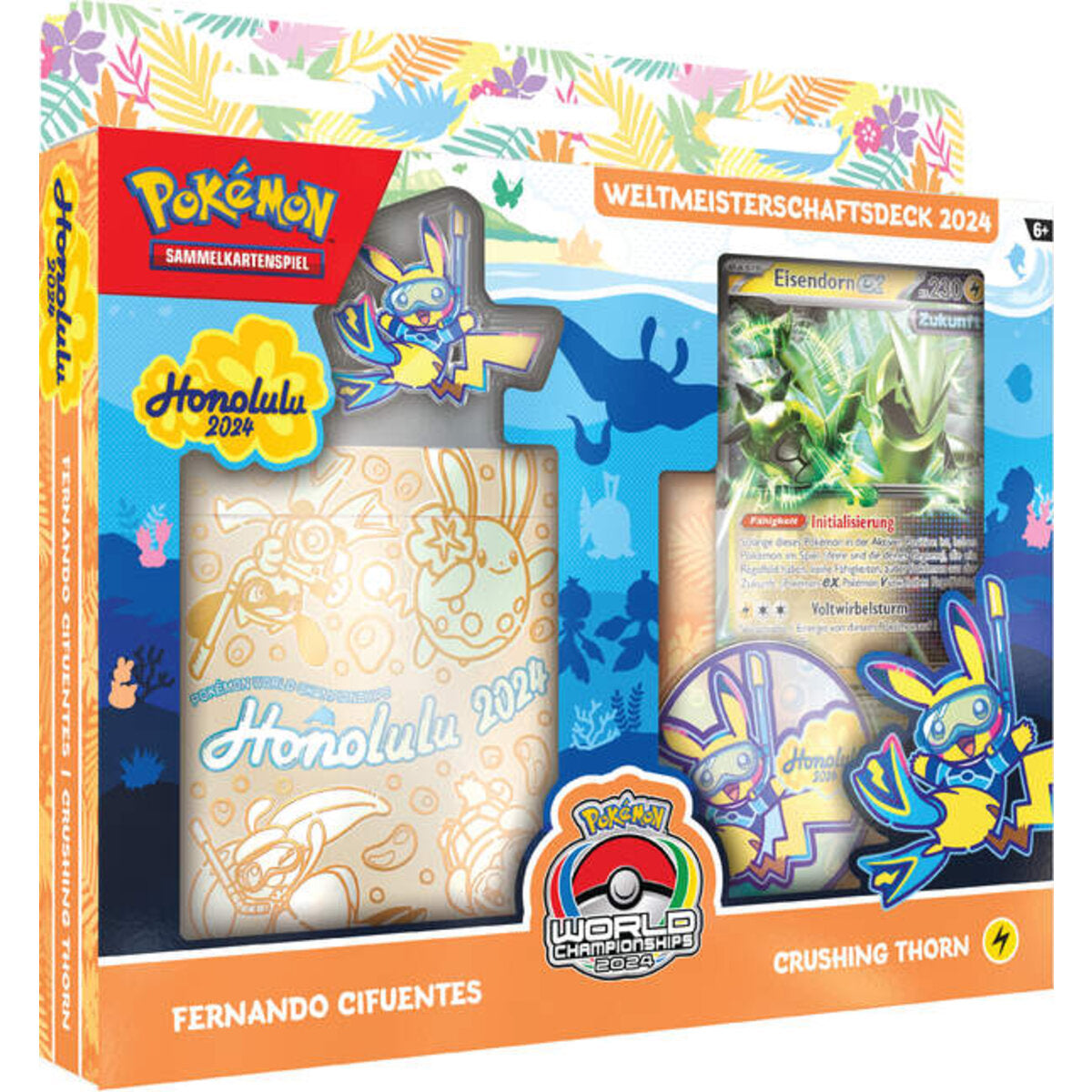 pokemon-weltmeisterschaftsdeck-2024-1-stueck-615EA83C1.jpg