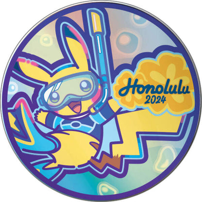 pokemon-weltmeisterschaftsdeck-2024-1-stueck-615EA83C10.jpg