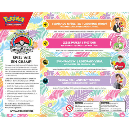 pokemon-weltmeisterschaftsdeck-2024-1-stueck-615EA83C11.jpg