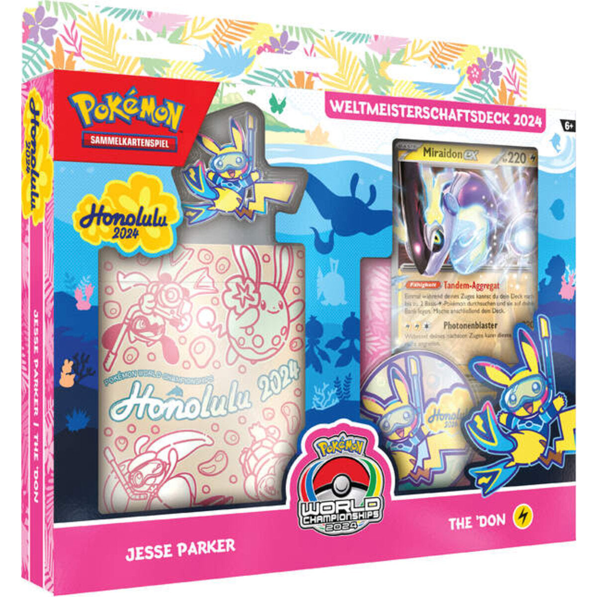 pokemon-weltmeisterschaftsdeck-2024-1-stueck-615EA83C2.jpg
