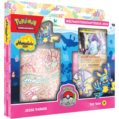 pokemon-weltmeisterschaftsdeck-2024-1-stueck-615EA83C2.jpg