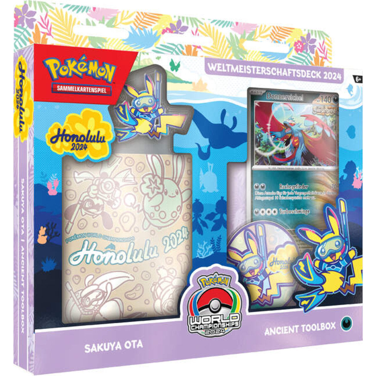 pokemon-weltmeisterschaftsdeck-2024-1-stueck-615EA83C3.jpg
