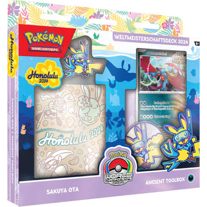 pokemon-weltmeisterschaftsdeck-2024-1-stueck-615EA83C3.jpg