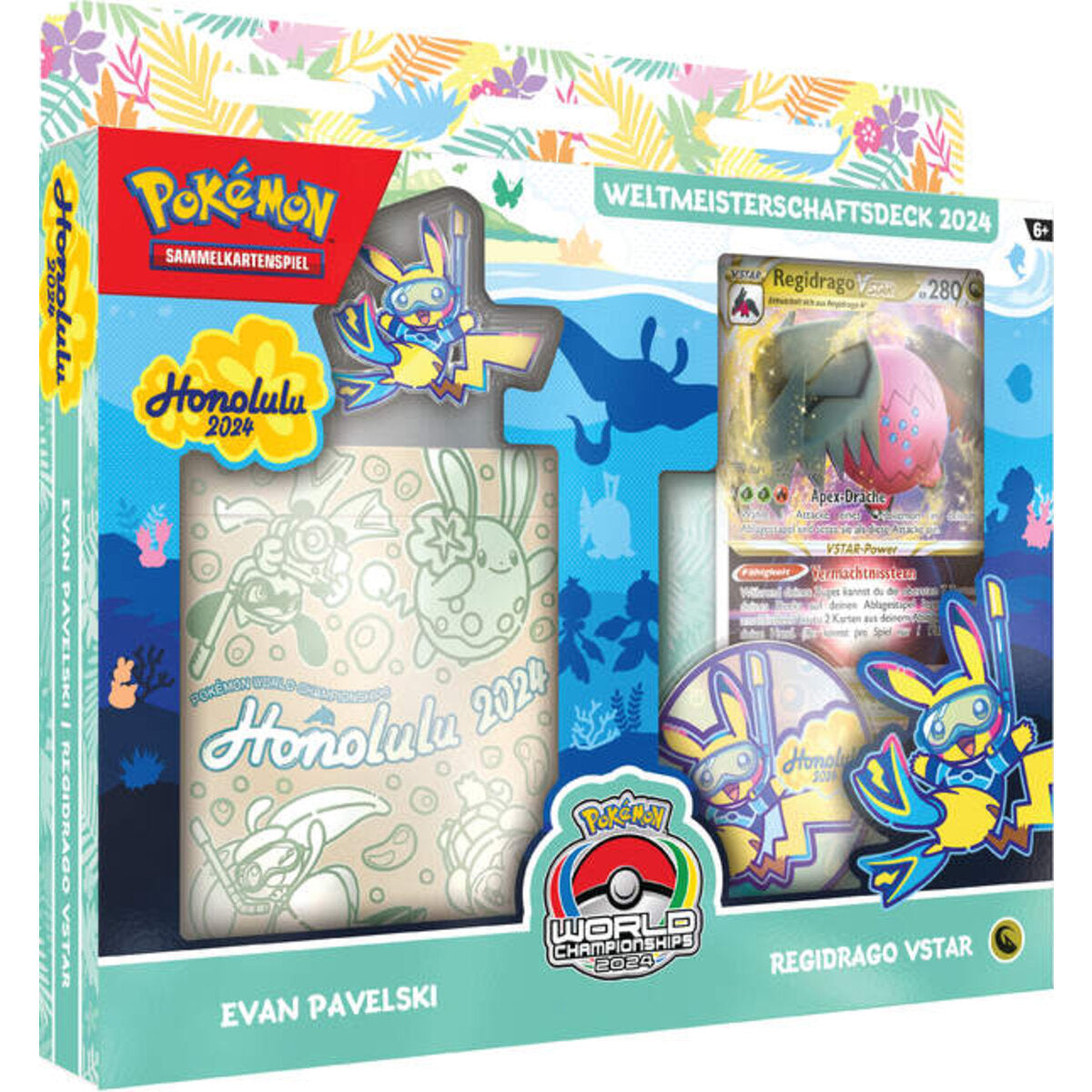 pokemon-weltmeisterschaftsdeck-2024-1-stueck-615EA83C4.jpg