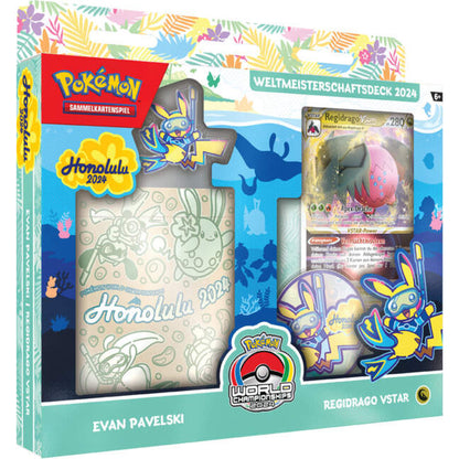 pokemon-weltmeisterschaftsdeck-2024-1-stueck-615EA83C4.jpg
