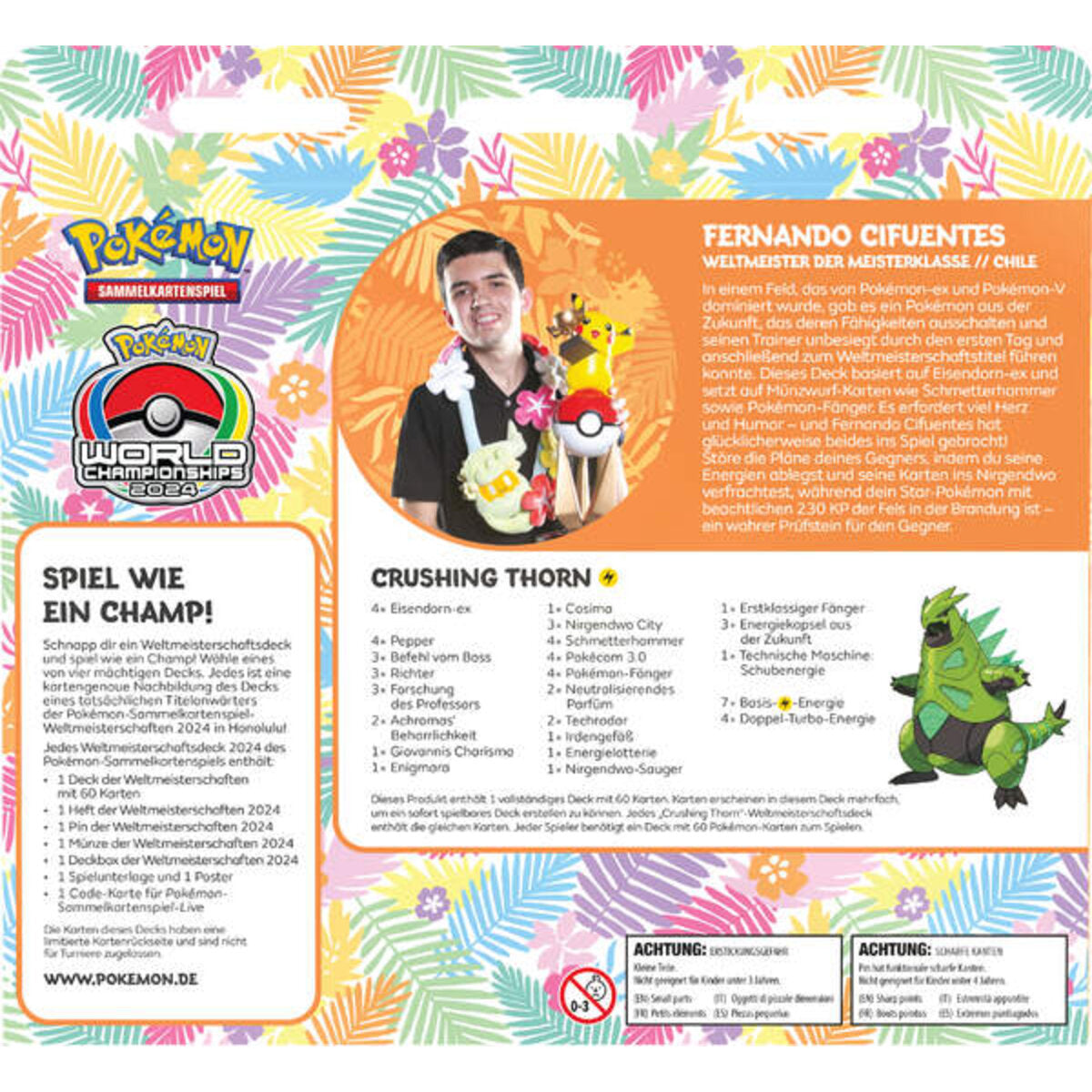 pokemon-weltmeisterschaftsdeck-2024-1-stueck-615EA83C5.jpg