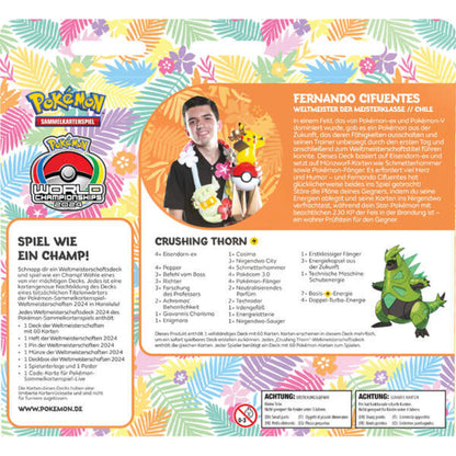 pokemon-weltmeisterschaftsdeck-2024-1-stueck-615EA83C5.jpg