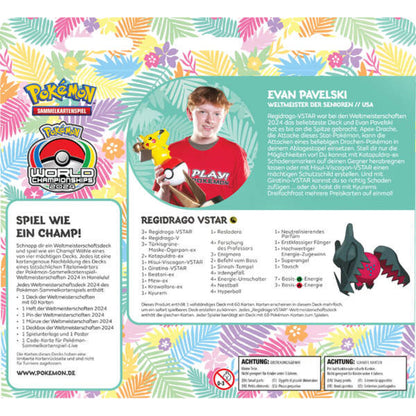 pokemon-weltmeisterschaftsdeck-2024-1-stueck-615EA83C6.jpg